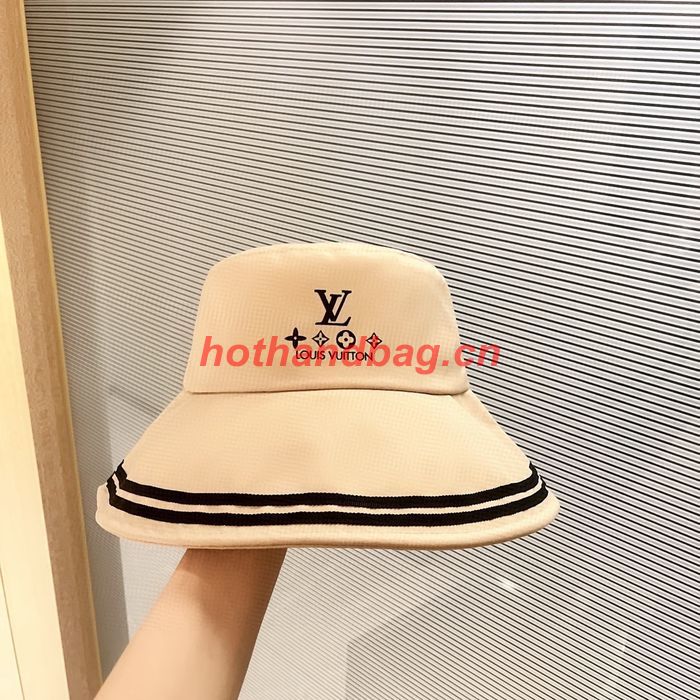 Louis Vuitton Hat LVH00157